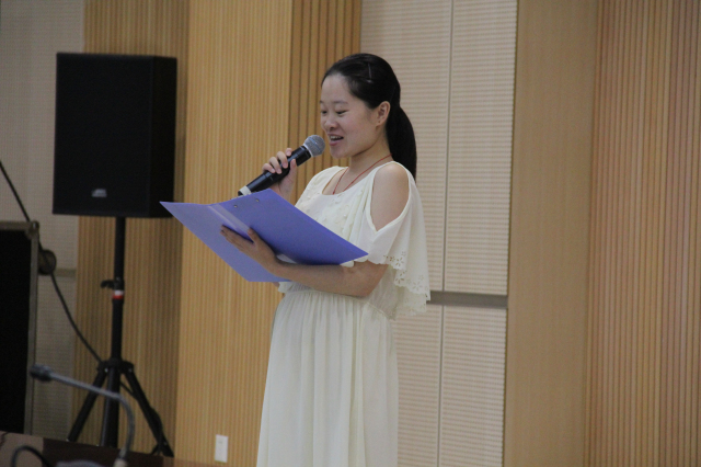pc电子麻将胡了-(中国游)有限公司