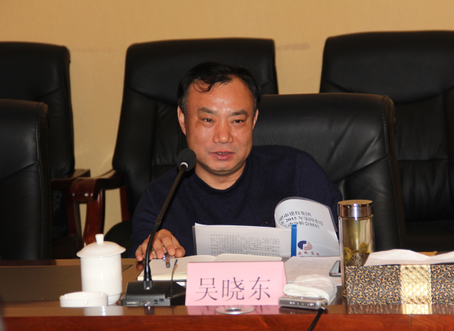 pc电子麻将胡了-(中国游)有限公司