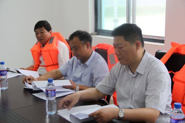 pc电子麻将胡了-(中国游)有限公司