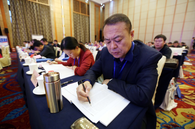 pc电子麻将胡了-(中国游)有限公司