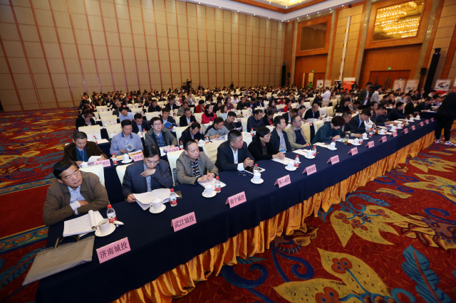 pc电子麻将胡了-(中国游)有限公司