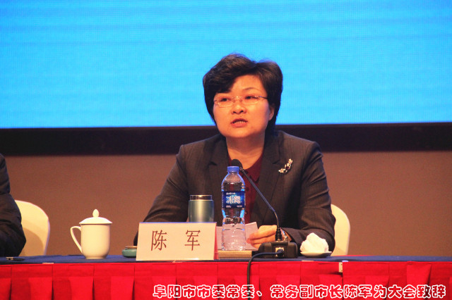 pc电子麻将胡了-(中国游)有限公司