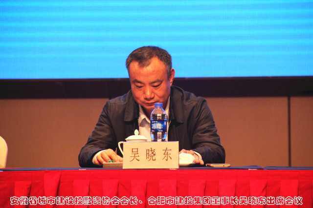 pc电子麻将胡了-(中国游)有限公司