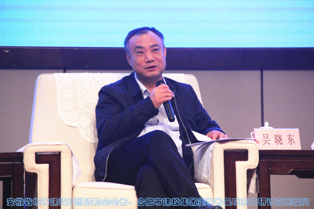 pc电子麻将胡了-(中国游)有限公司