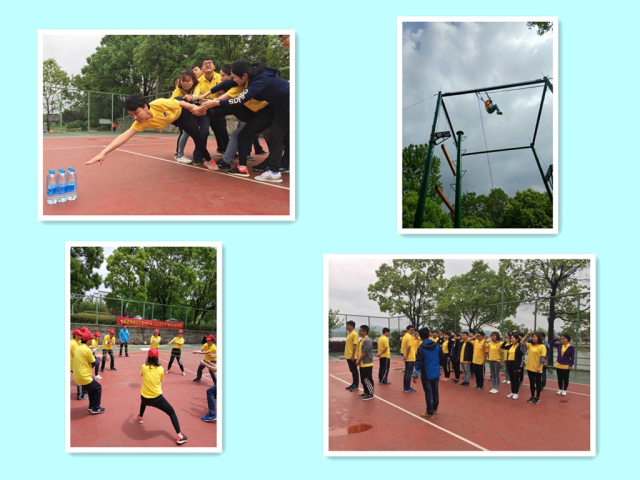 pc电子麻将胡了-(中国游)有限公司