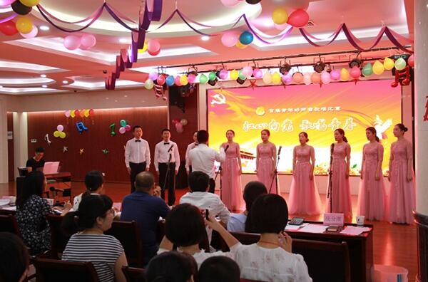 pc电子麻将胡了-(中国游)有限公司