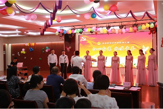 pc电子麻将胡了-(中国游)有限公司