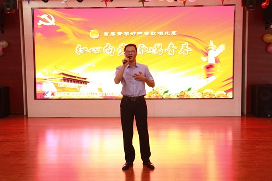 pc电子麻将胡了-(中国游)有限公司