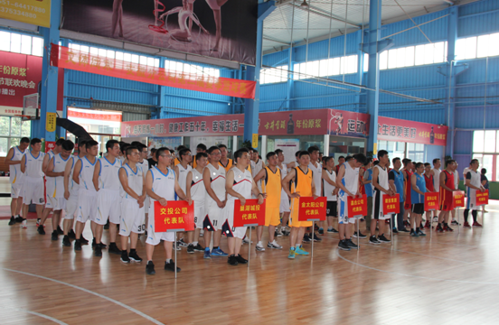 pc电子麻将胡了-(中国游)有限公司