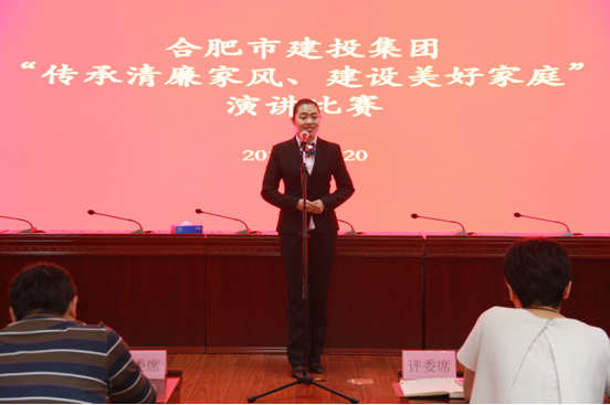 pc电子麻将胡了-(中国游)有限公司