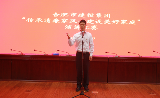 pc电子麻将胡了-(中国游)有限公司