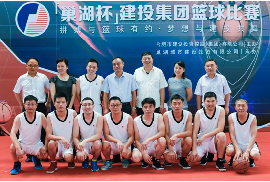 pc电子麻将胡了-(中国游)有限公司