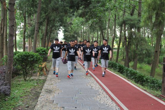 pc电子麻将胡了-(中国游)有限公司