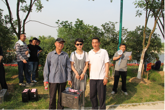 pc电子麻将胡了-(中国游)有限公司