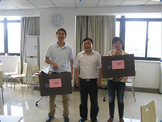 pc电子麻将胡了-(中国游)有限公司