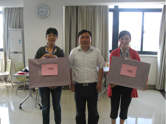 pc电子麻将胡了-(中国游)有限公司