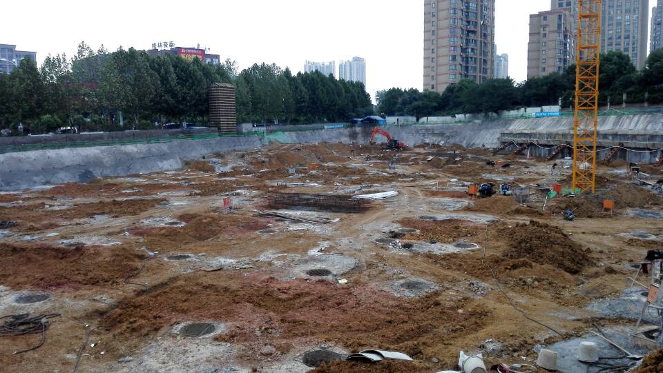 pc电子麻将胡了-(中国游)有限公司