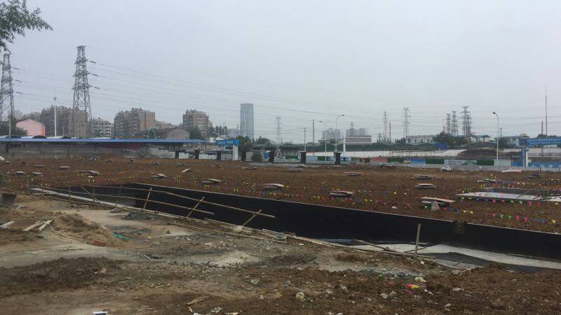 pc电子麻将胡了-(中国游)有限公司
