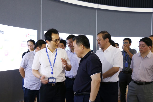 pc电子麻将胡了-(中国游)有限公司