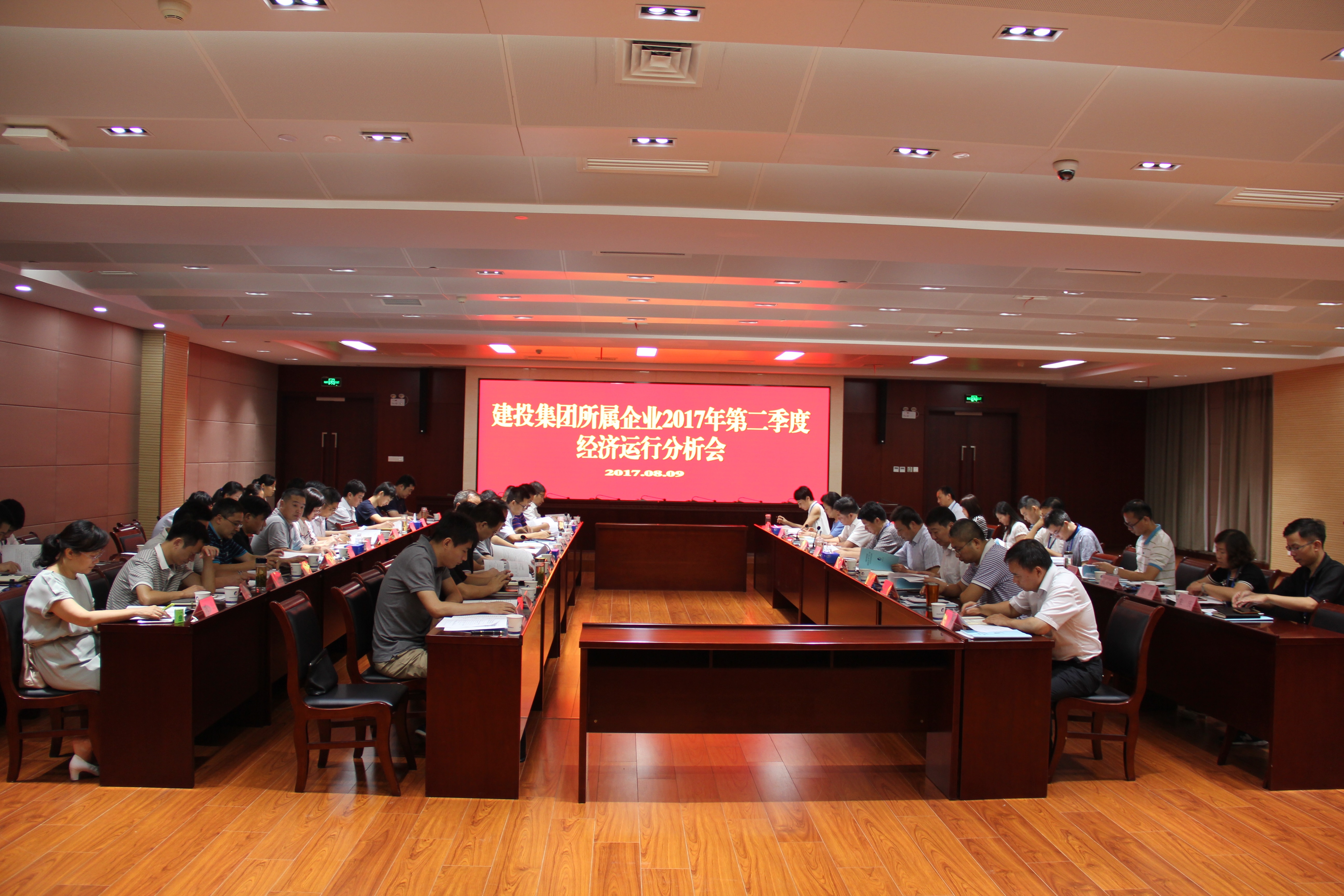 pc电子麻将胡了-(中国游)有限公司