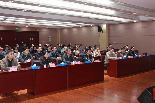 pc电子麻将胡了-(中国游)有限公司