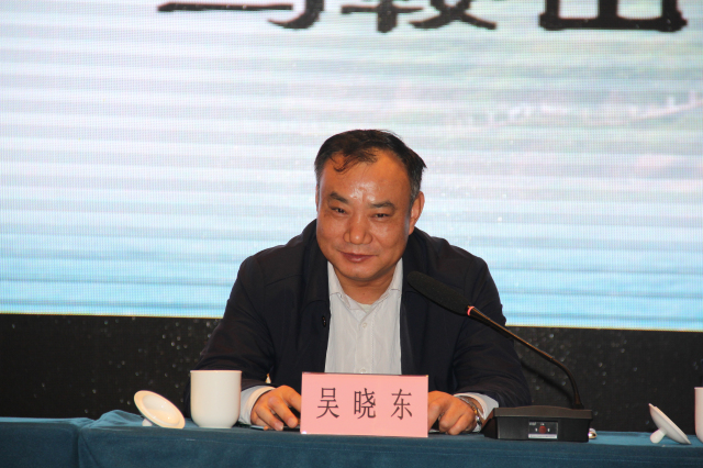 pc电子麻将胡了-(中国游)有限公司