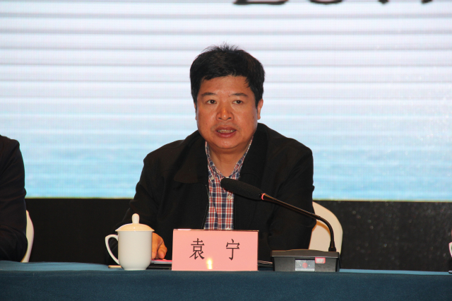 pc电子麻将胡了-(中国游)有限公司