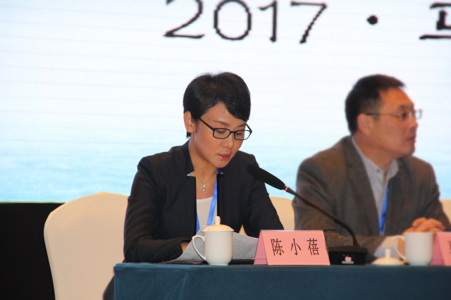 pc电子麻将胡了-(中国游)有限公司