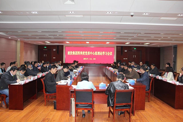 pc电子麻将胡了-(中国游)有限公司