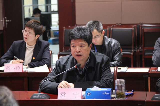 pc电子麻将胡了-(中国游)有限公司