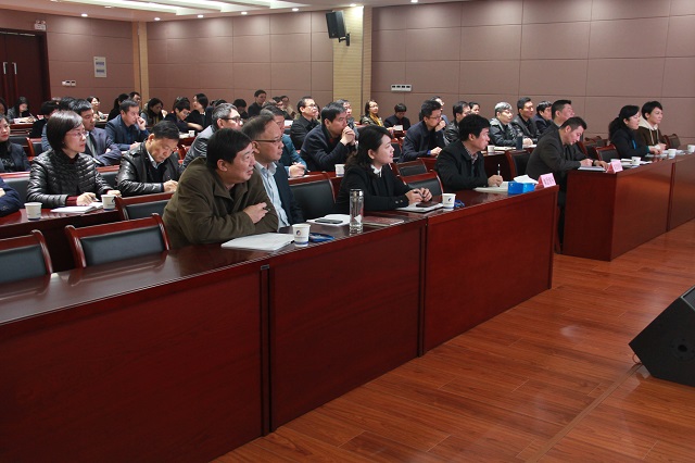 pc电子麻将胡了-(中国游)有限公司