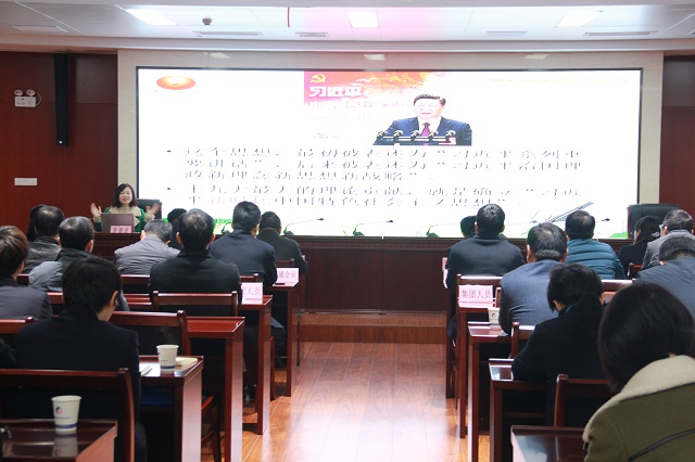 pc电子麻将胡了-(中国游)有限公司