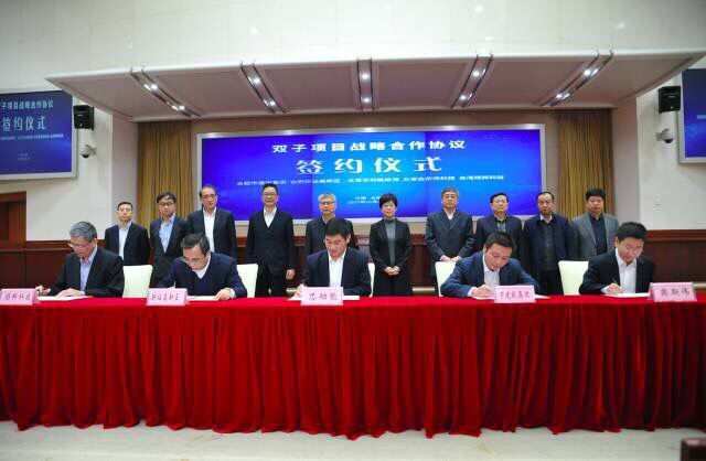 pc电子麻将胡了-(中国游)有限公司