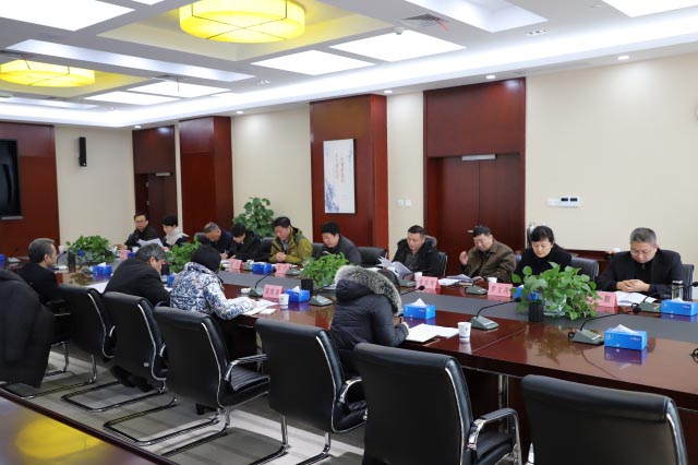 pc电子麻将胡了-(中国游)有限公司