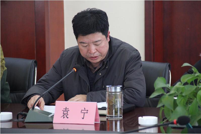 pc电子麻将胡了-(中国游)有限公司