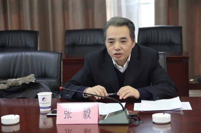 pc电子麻将胡了-(中国游)有限公司