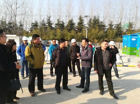 pc电子麻将胡了-(中国游)有限公司