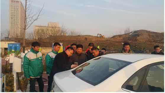pc电子麻将胡了-(中国游)有限公司