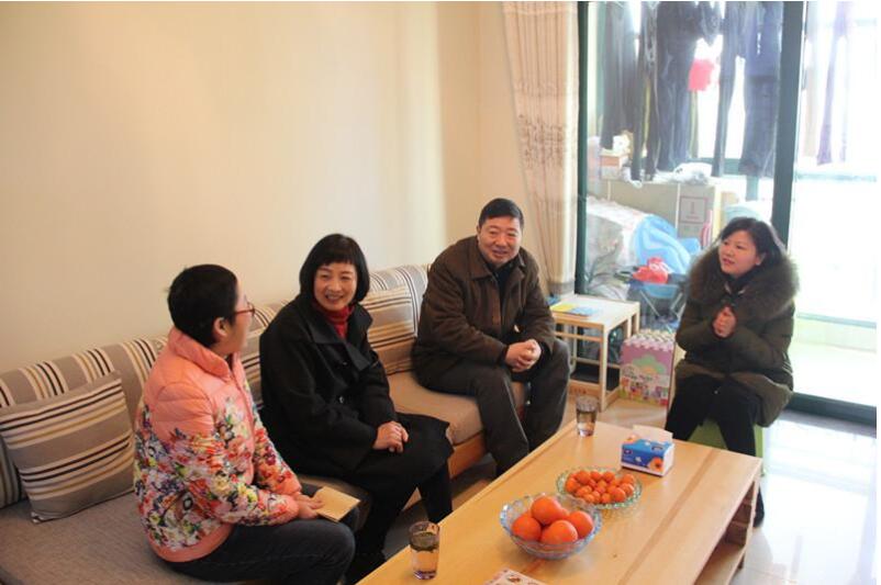 pc电子麻将胡了-(中国游)有限公司