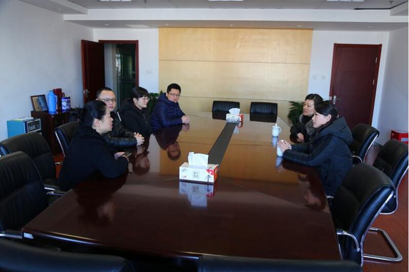 pc电子麻将胡了-(中国游)有限公司