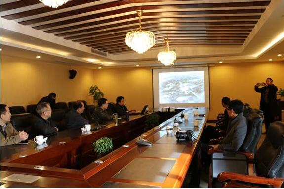 pc电子麻将胡了-(中国游)有限公司
