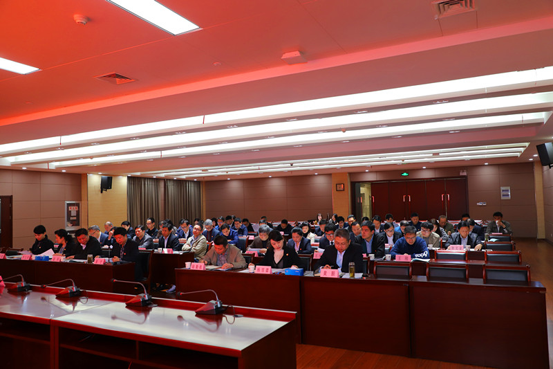 pc电子麻将胡了-(中国游)有限公司