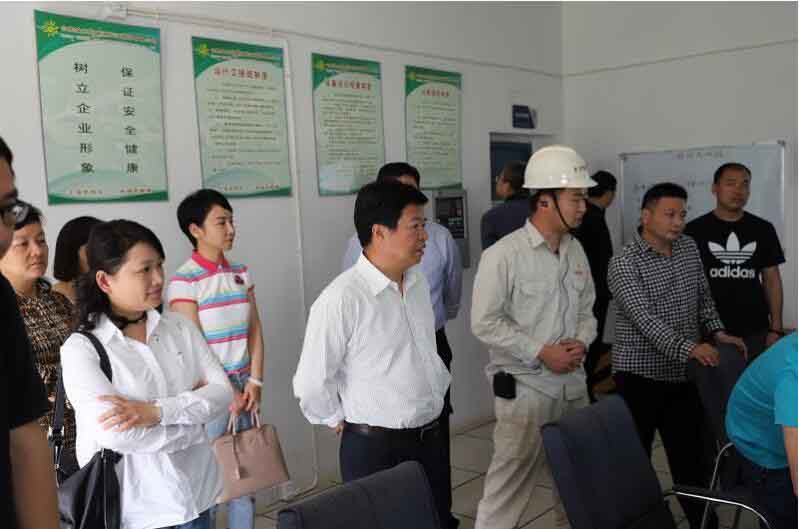 pc电子麻将胡了-(中国游)有限公司