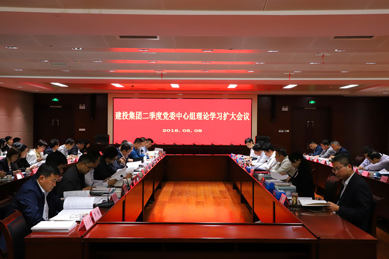 pc电子麻将胡了-(中国游)有限公司