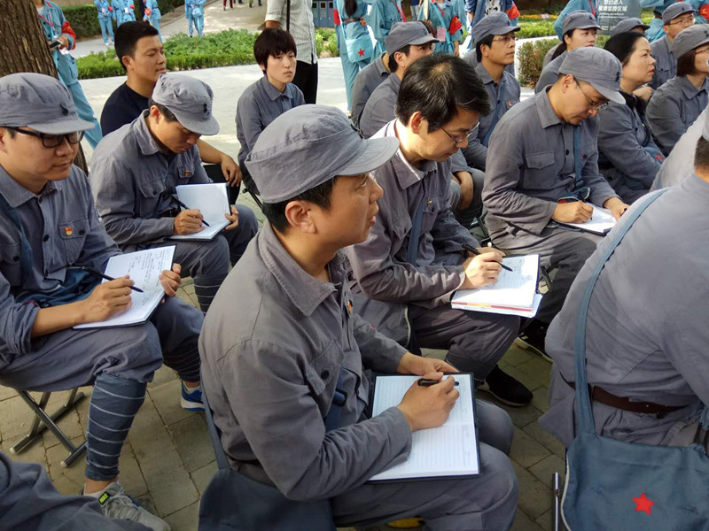 pc电子麻将胡了-(中国游)有限公司