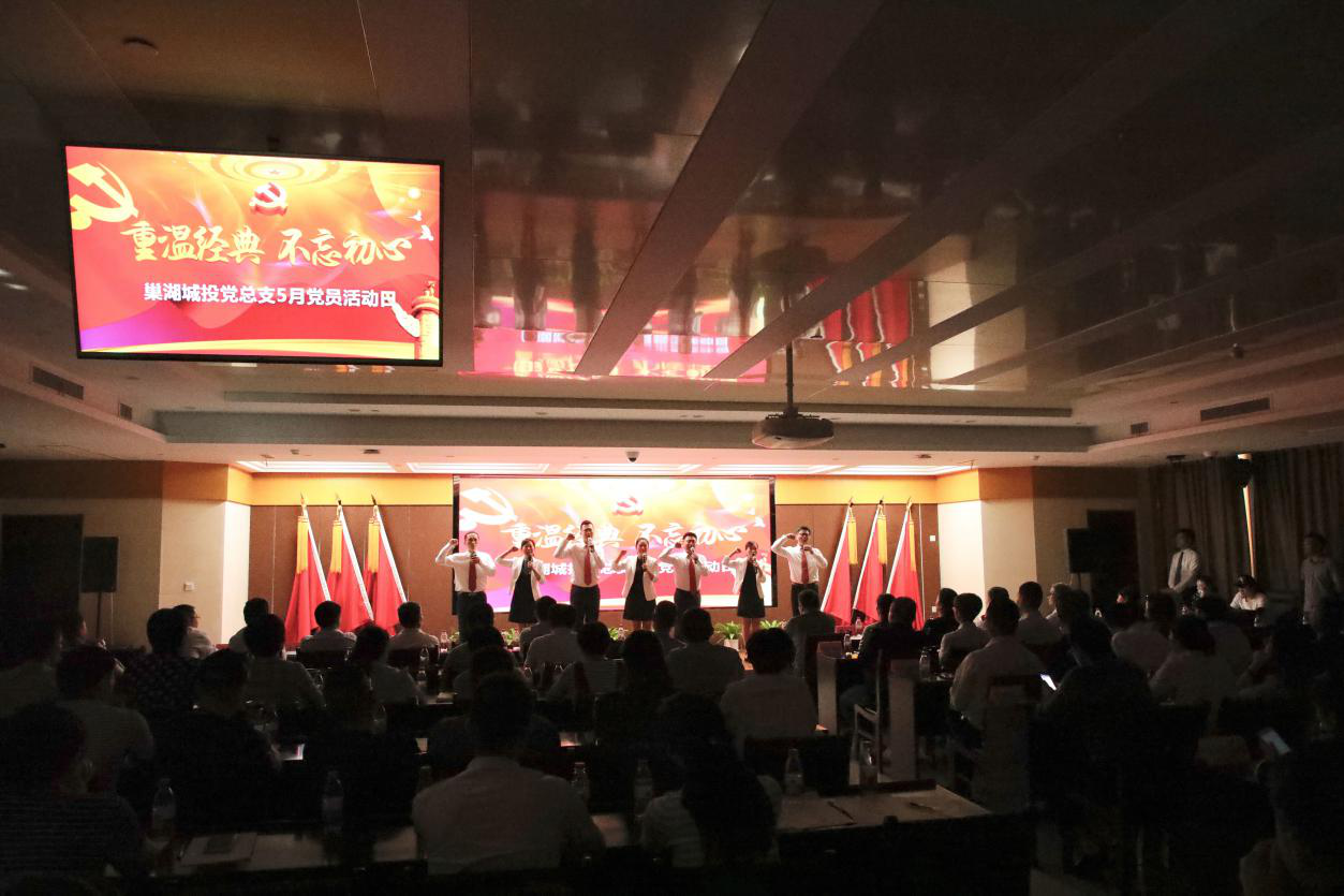 pc电子麻将胡了-(中国游)有限公司