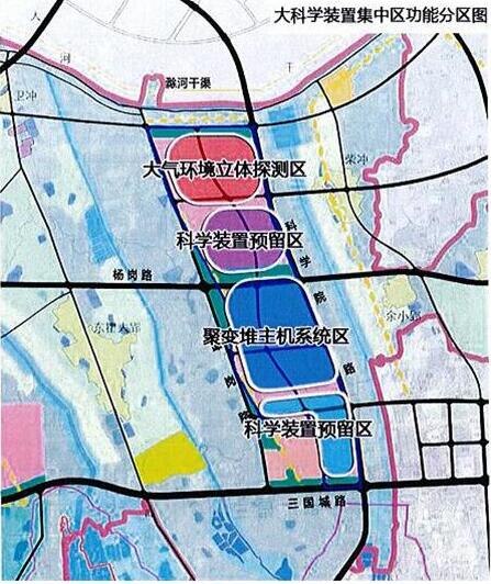pc电子麻将胡了-(中国游)有限公司
