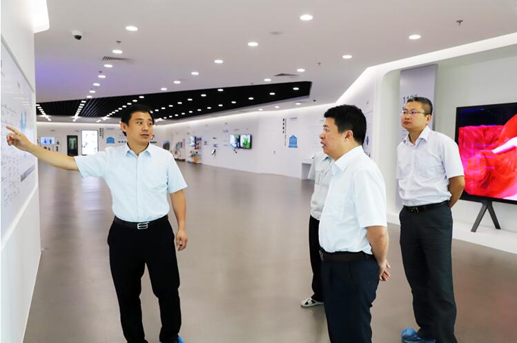 pc电子麻将胡了-(中国游)有限公司