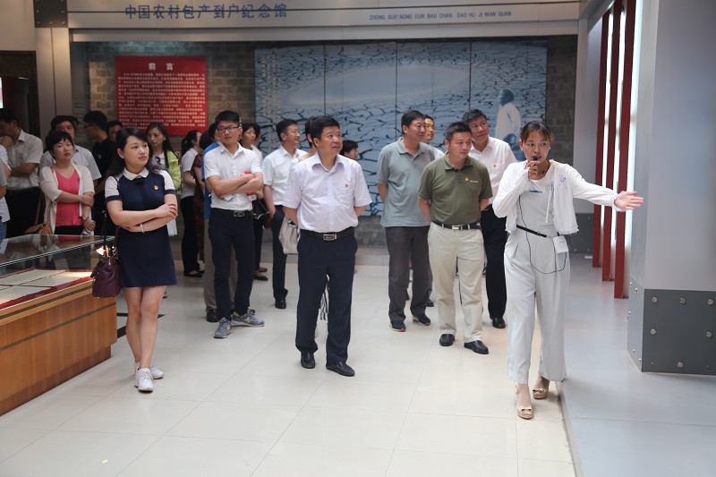 pc电子麻将胡了-(中国游)有限公司