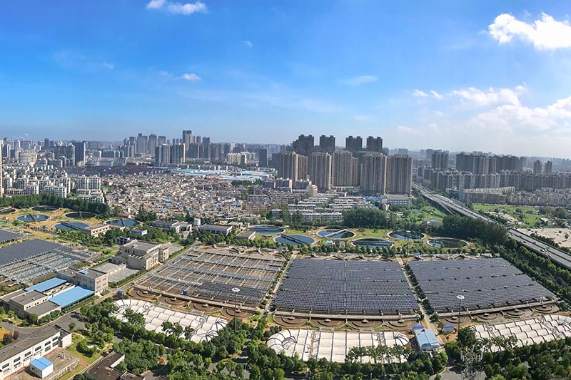 pc电子麻将胡了-(中国游)有限公司